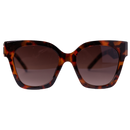 Óculos de Sol Feminino Audace Classico