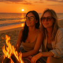 Óculos Feminino Miami