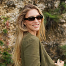 Sojo